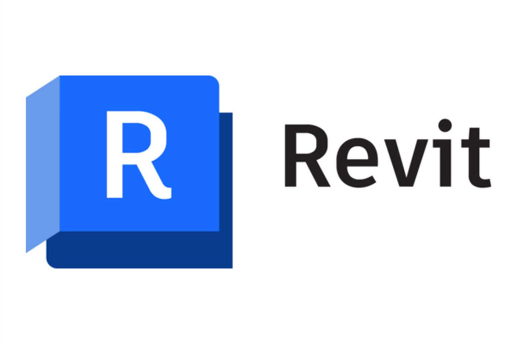 HMQ AG liefert native Revit-3D-Modelle